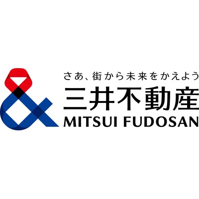 三井不動産株式会社
