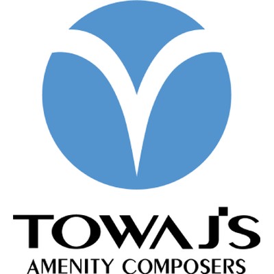 東和産業株式会社