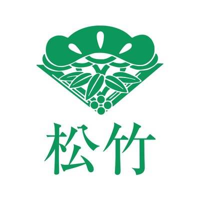 松竹株式会社