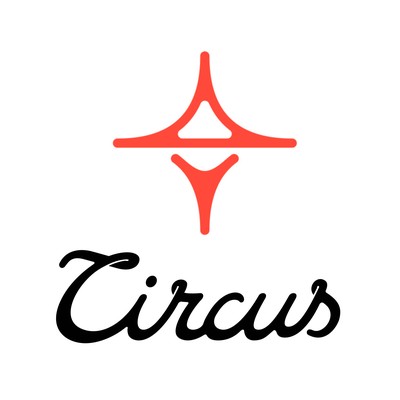株式会社CIRCUS