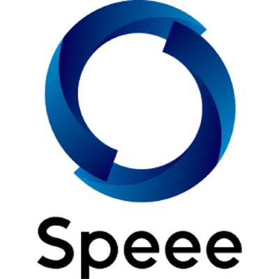 株式会社Speee
