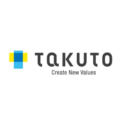 株式会社TAKUTO