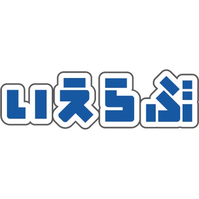 株式会社いえらぶGroup