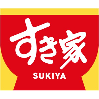 株式会社すき家