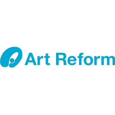 株式会社アートリフォーム