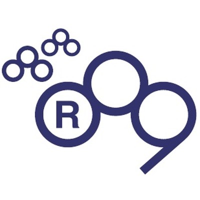 株式会社アールナイン