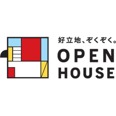 株式会社オープンハウス