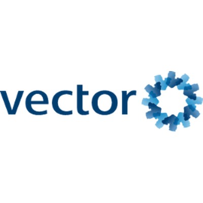 株式会社ベクトル