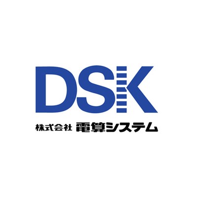 株式会社電算システム