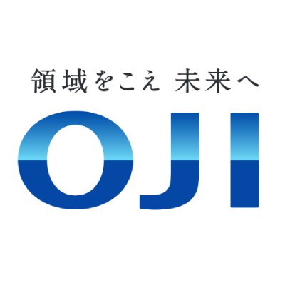 王子ホールディングス株式会社